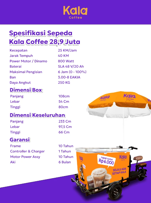 1750991732008-Design Spesifikasi Kala Coffee 27,9 Juta (1)